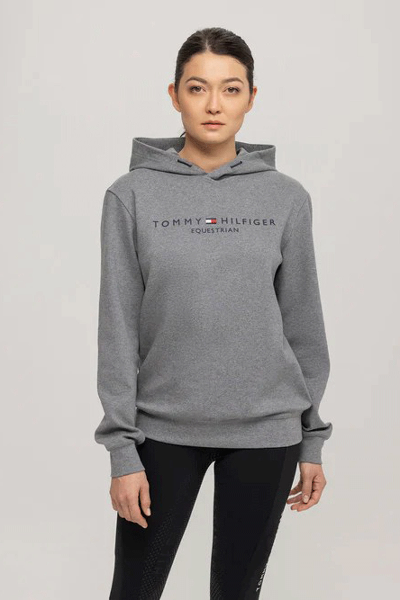 Tommy Hilfiger Equestrian Damen Hoodie