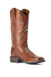 Ariat Rockdale Damen Westernstiefel