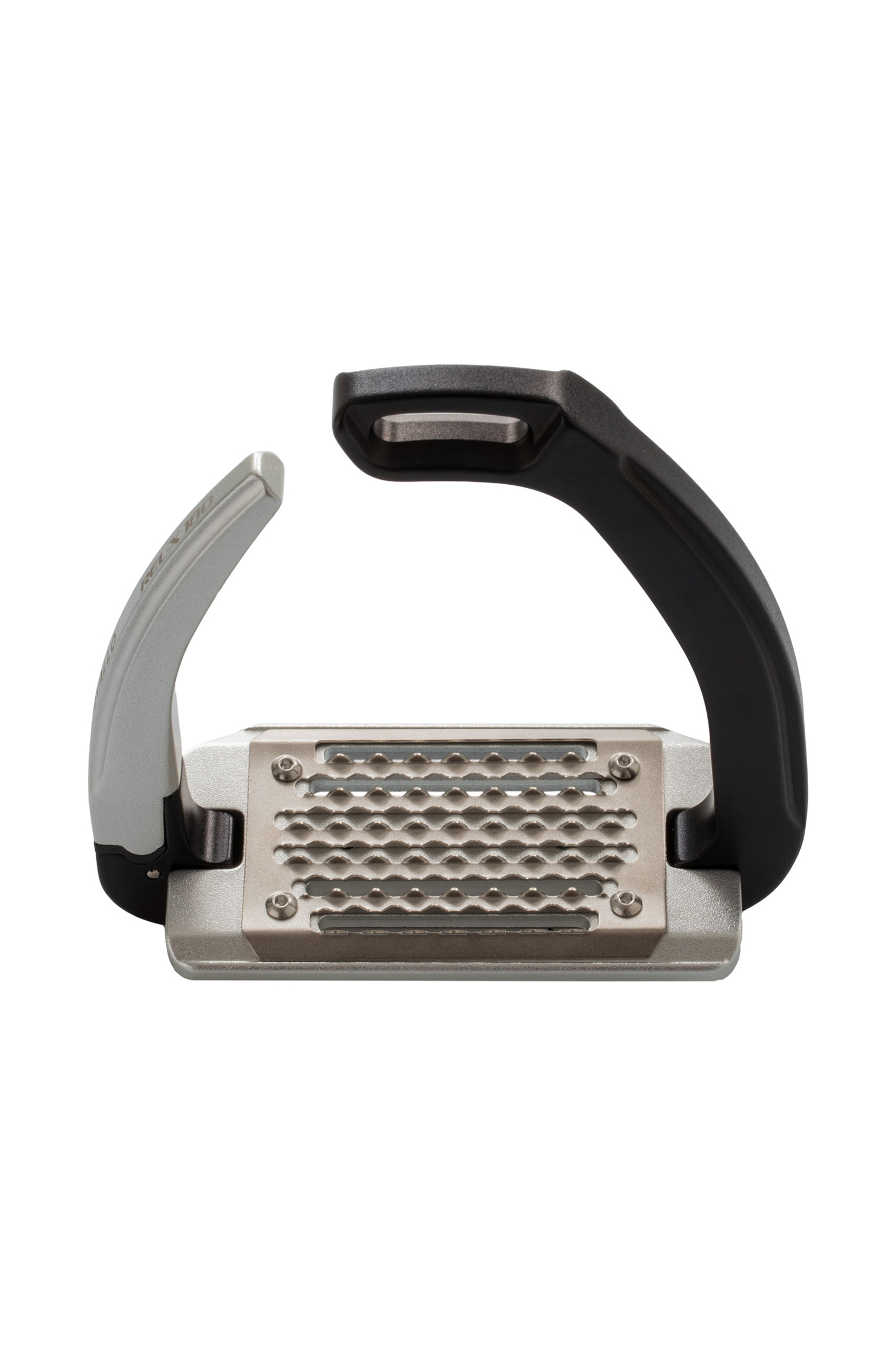 Acavallo Rel-X 180 Steigb&uuml;gel  