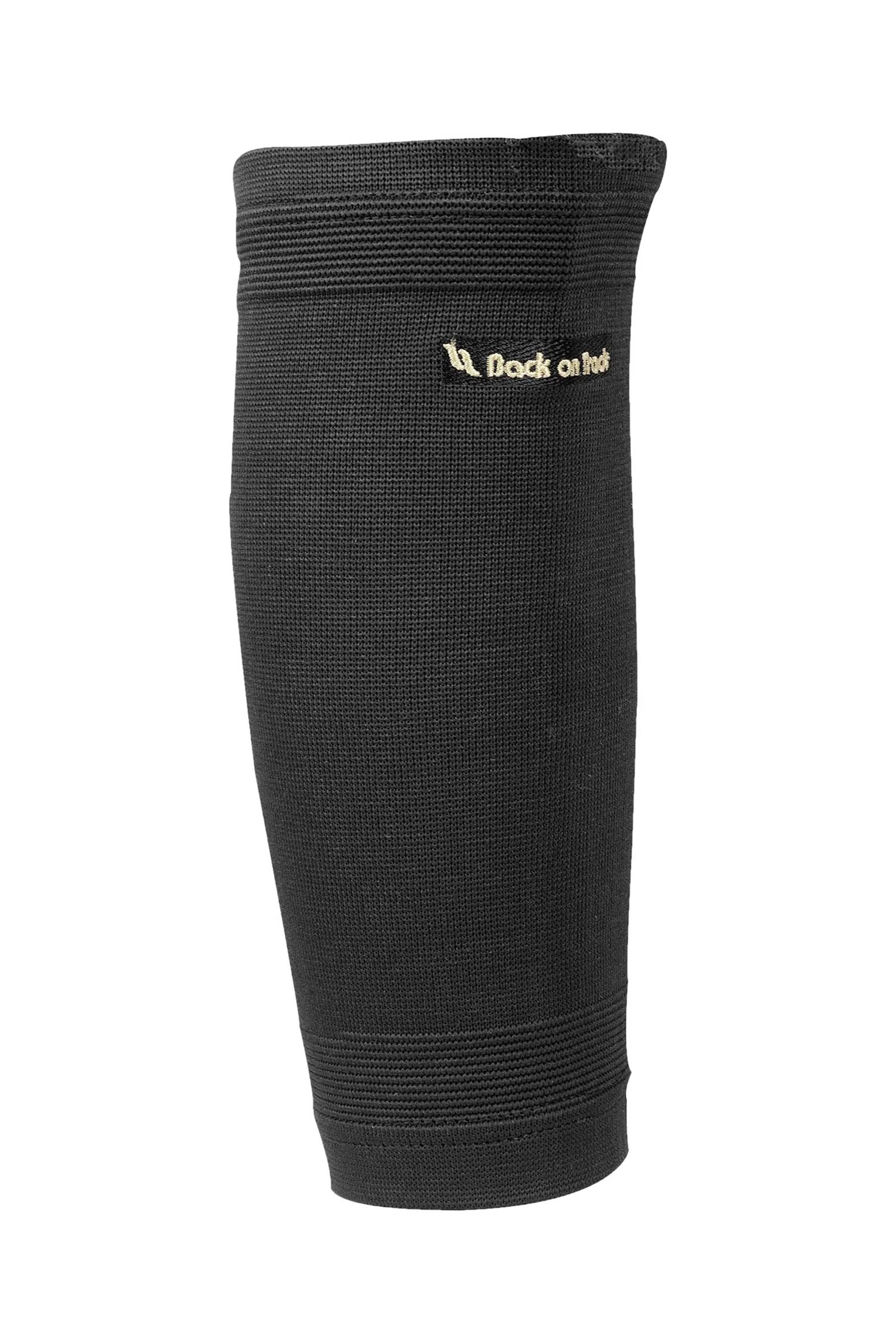 Back on Track Wadenschoner