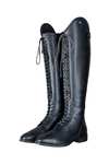 ELT Portland Polo Reitstiefel, Lang