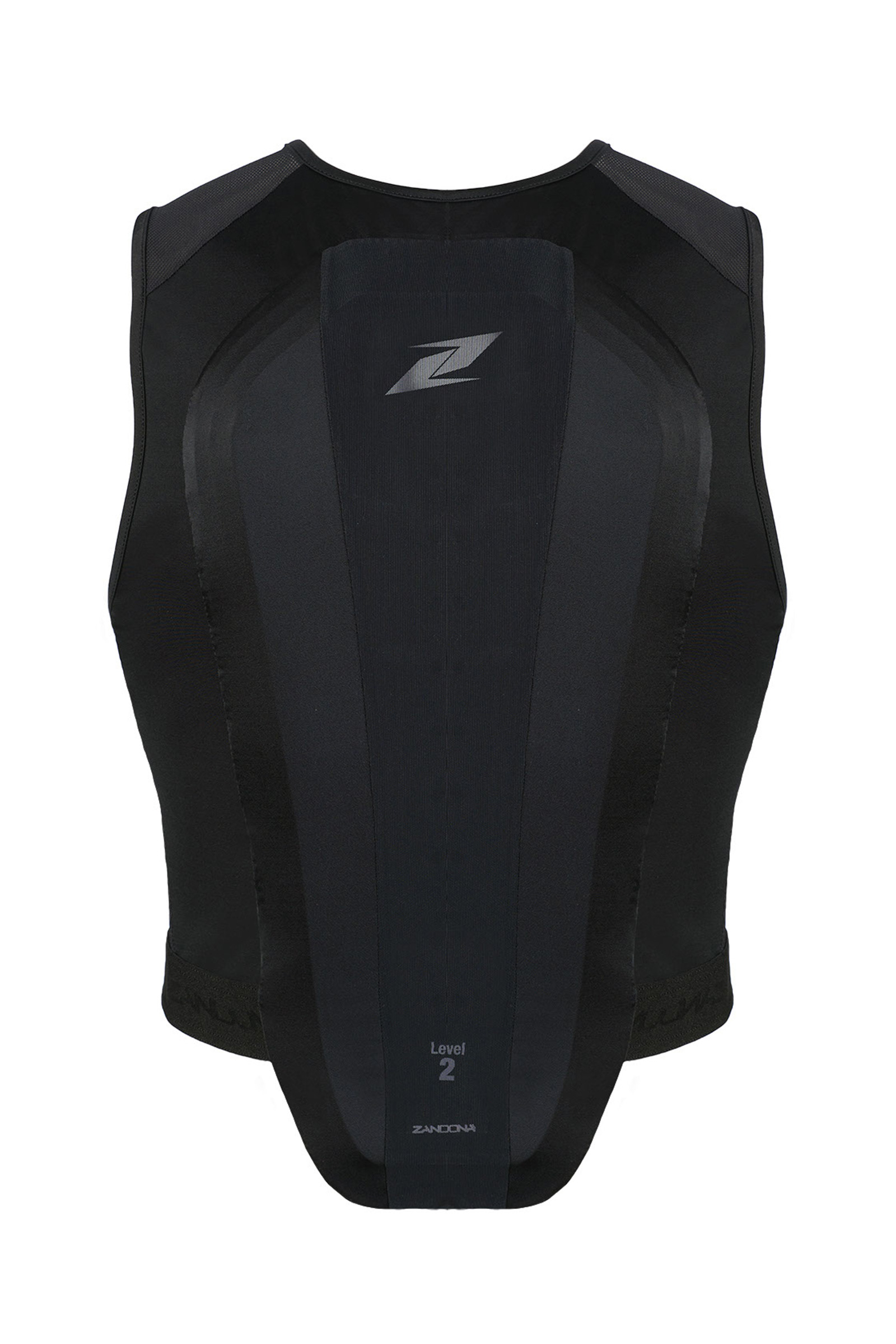 Zandona Competition Vest x7 (168-177cm) R&uuml;ckenprotektor