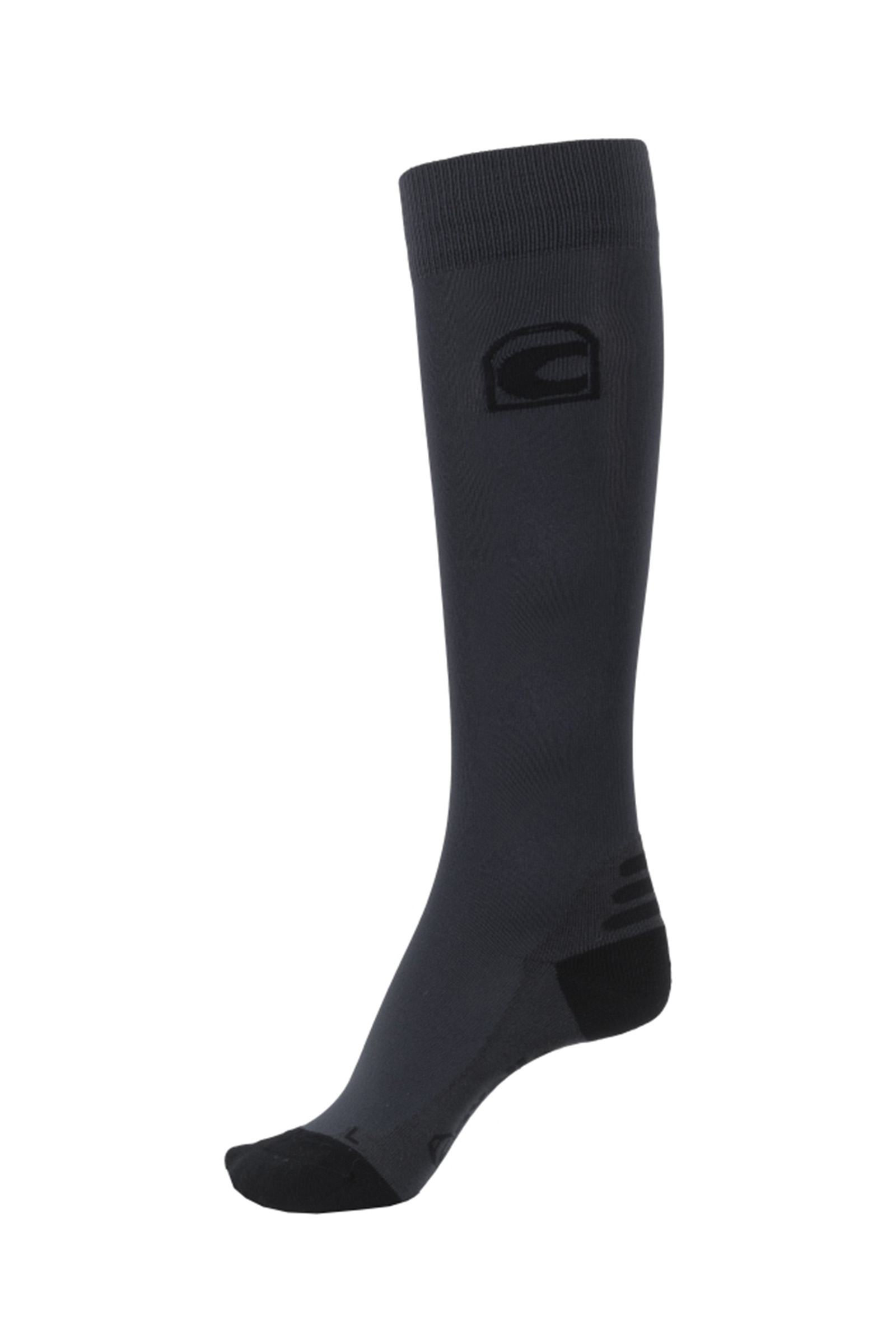 Cavallo CavalSenta Socken