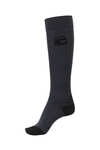 Cavallo CavalSenta Socken