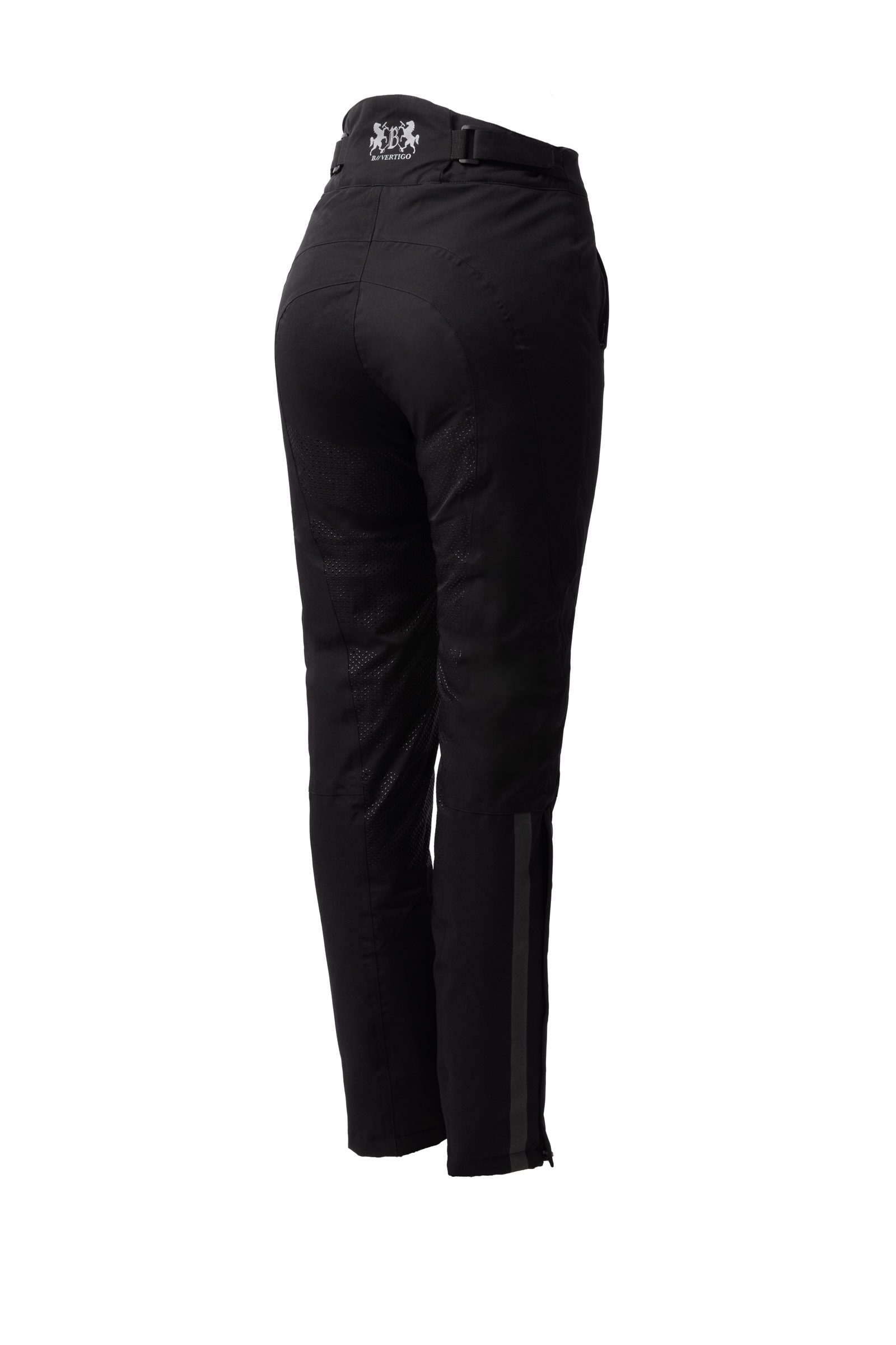 B Vertigo Dana Winterreithose f&uuml;r Damen
