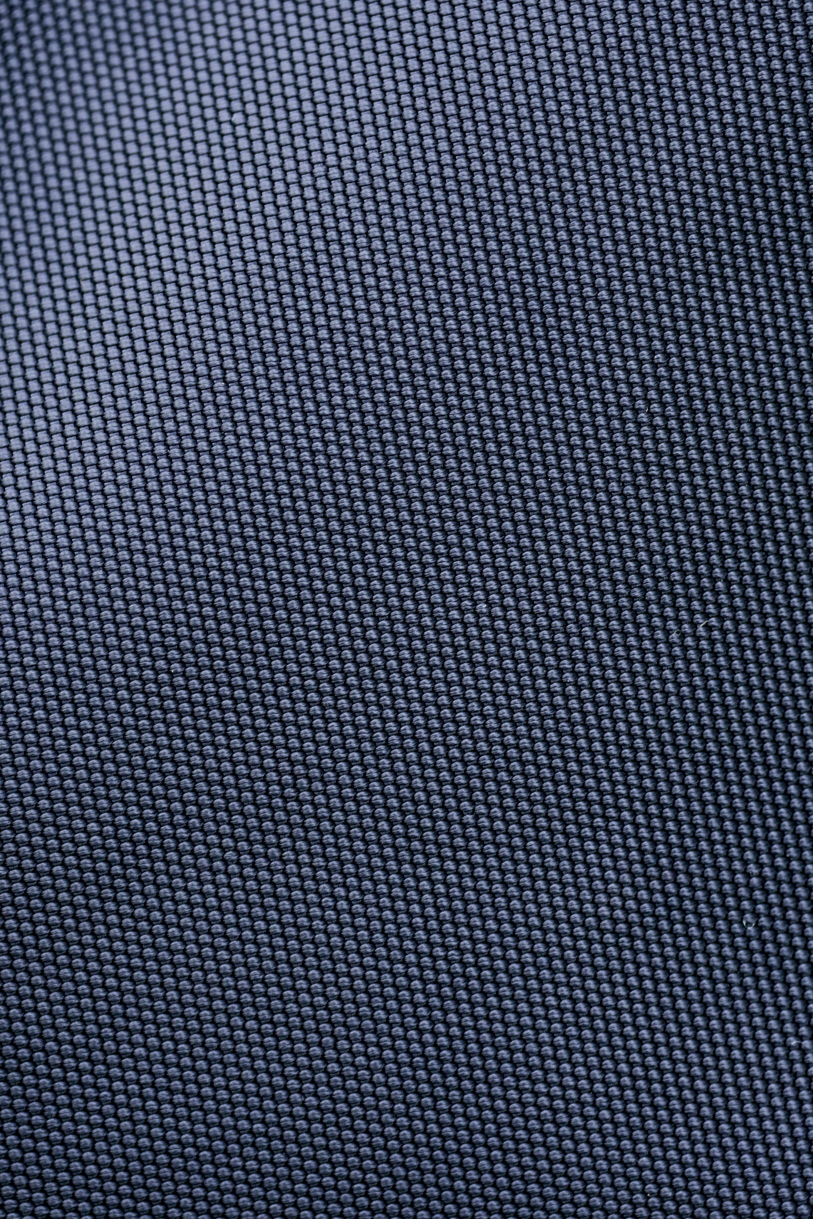 Horseware Rambo 1680D Plus Vario Layer Outdoordecke, 250 g