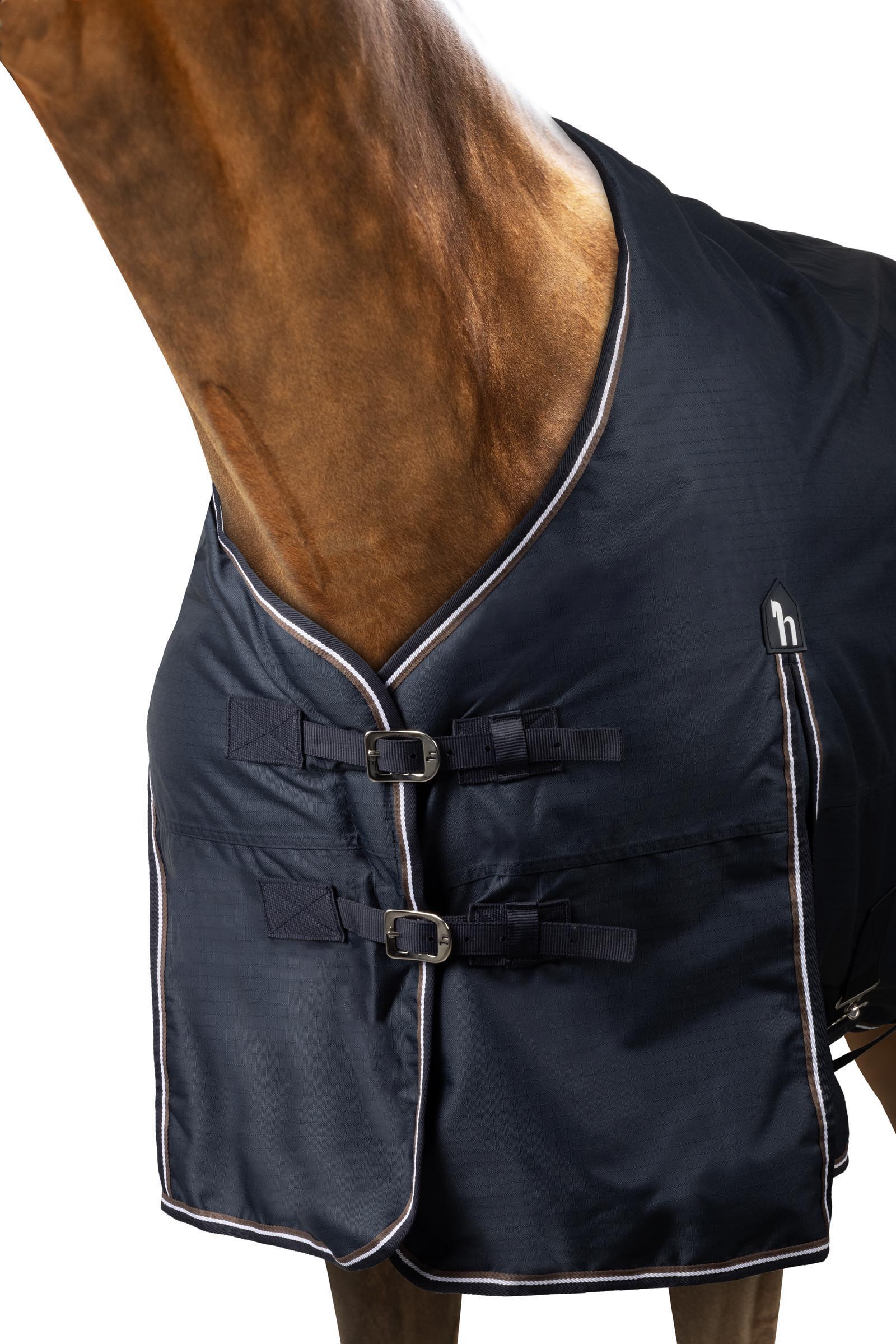 Horze Glasgow Weidedecke, 50 g