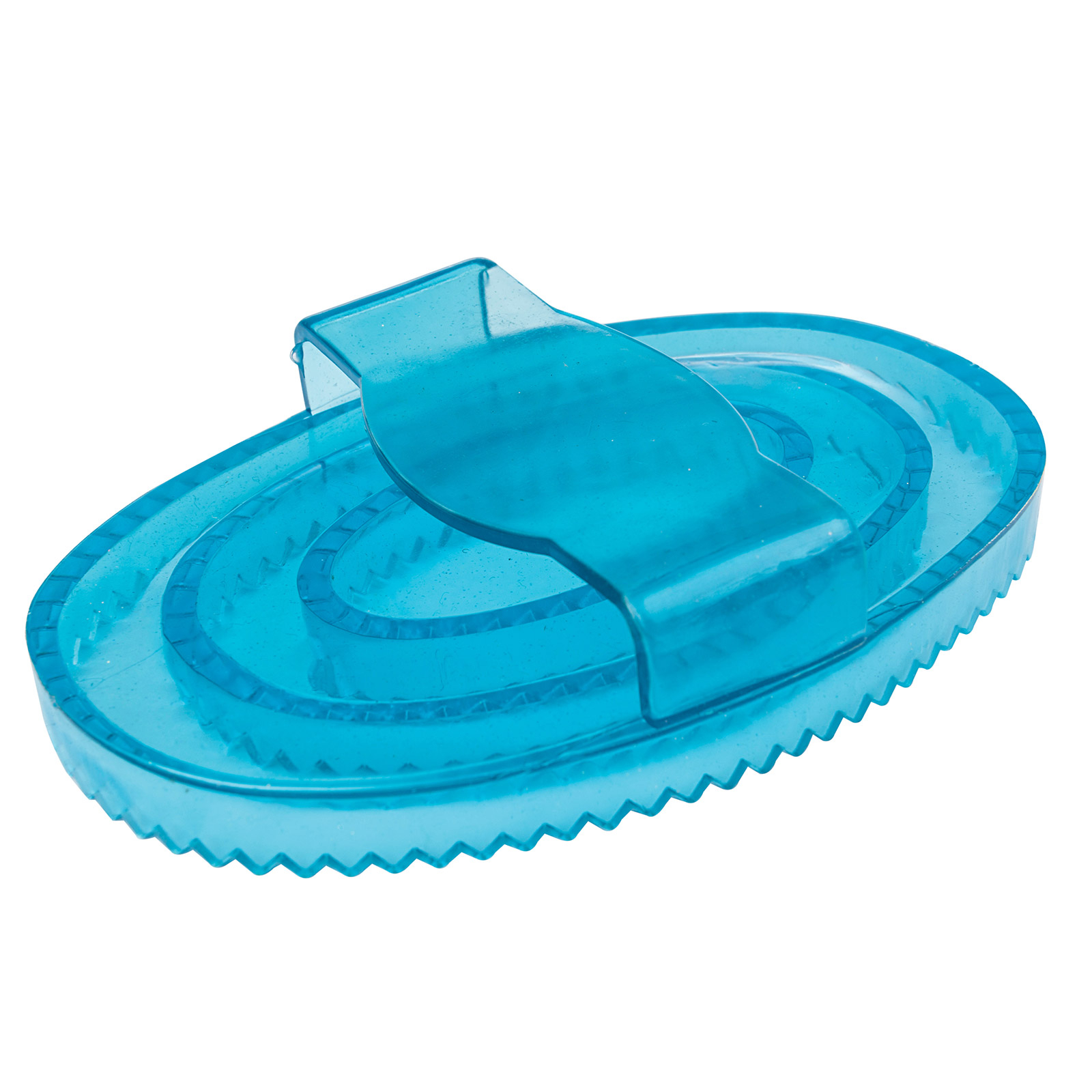 Roma Brights Gummistriegel