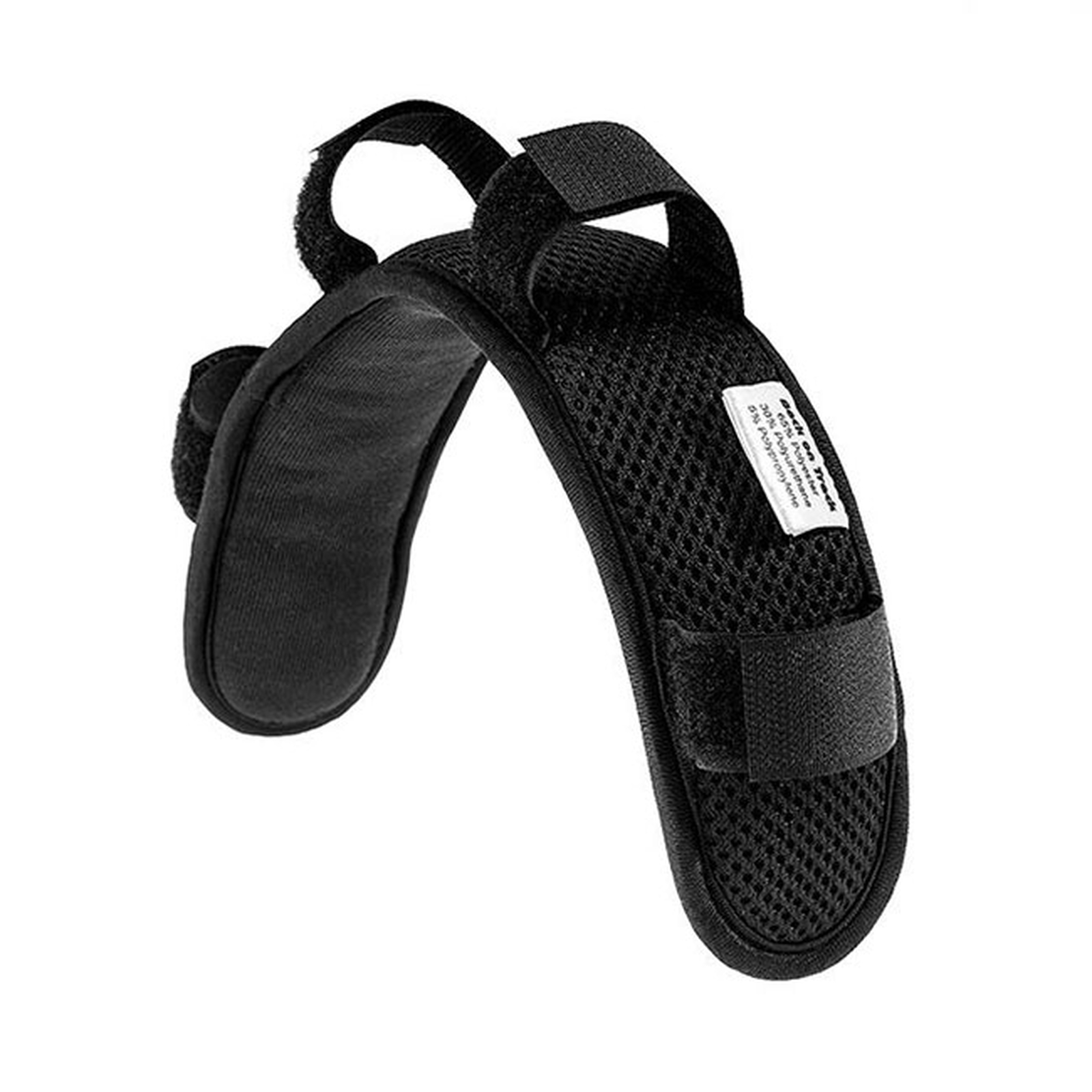 Back on Track Genickschoner