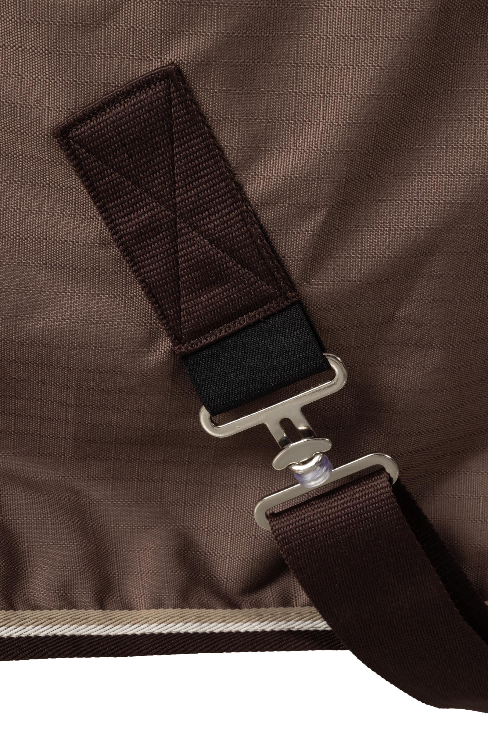 Horze Glasgow Regendecke f&uuml;r Weide, 0g