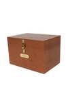 Grooming Deluxe Sattelkammer-Box  
