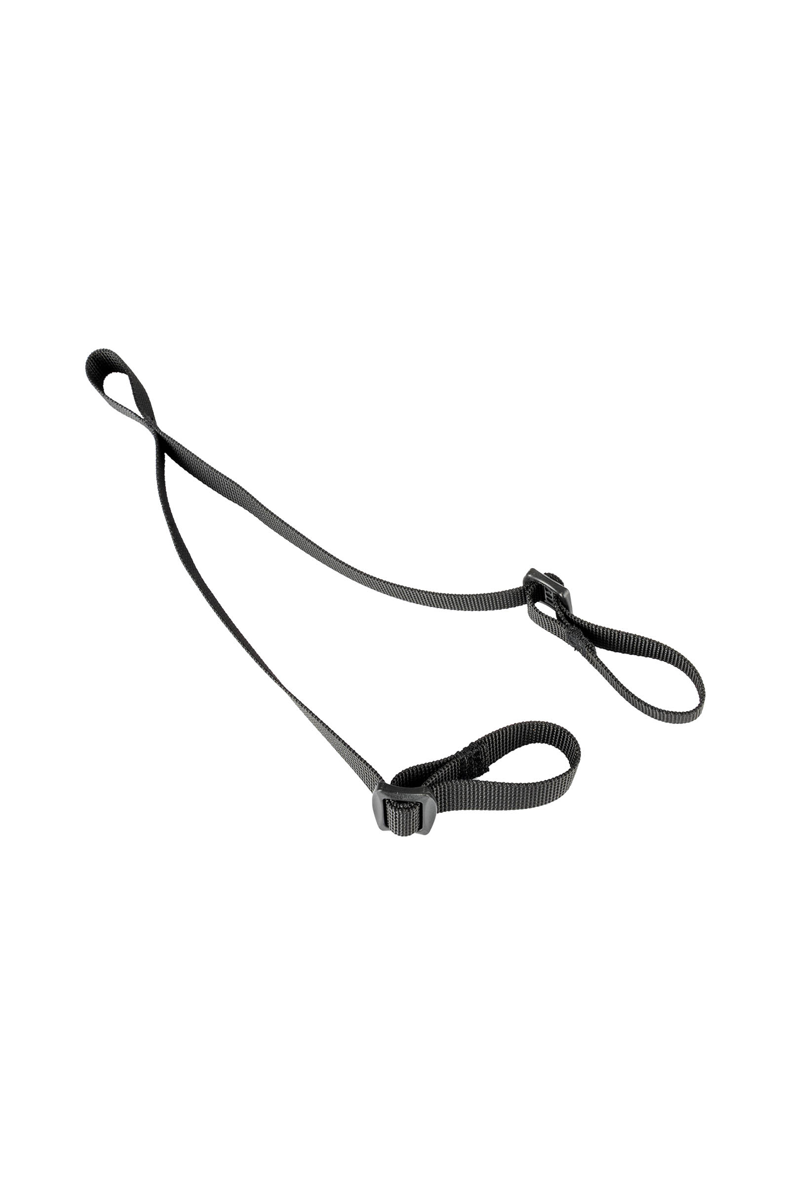 SWING Y-Strap - Saddle fastening for SWING P25 AIR