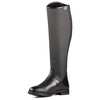Horze Burton Thermo-Reitstiefel