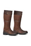 Mountain Horse Cumberland Reitstiefel