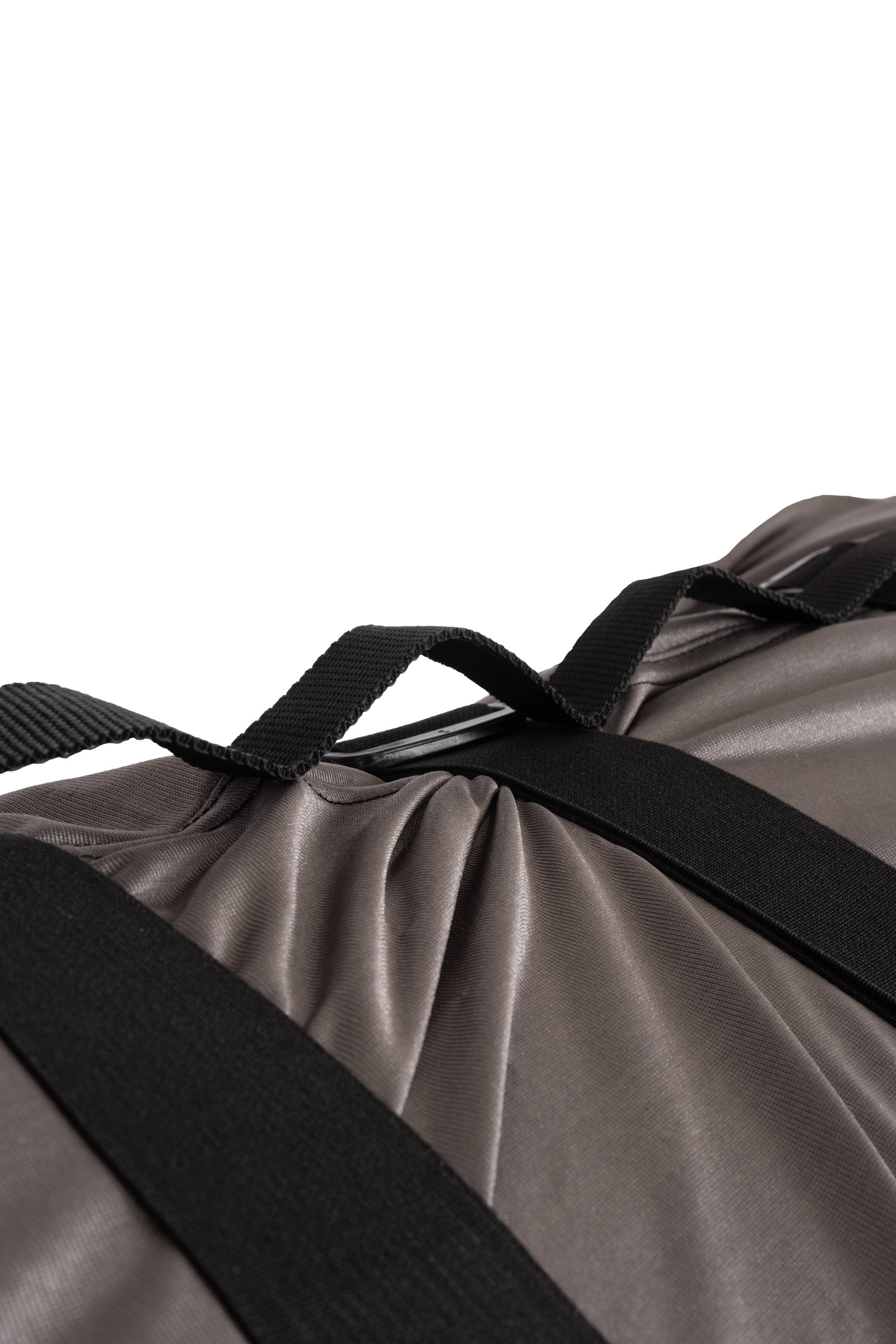 Horze Mountain Essence UV Ekzemer Decke