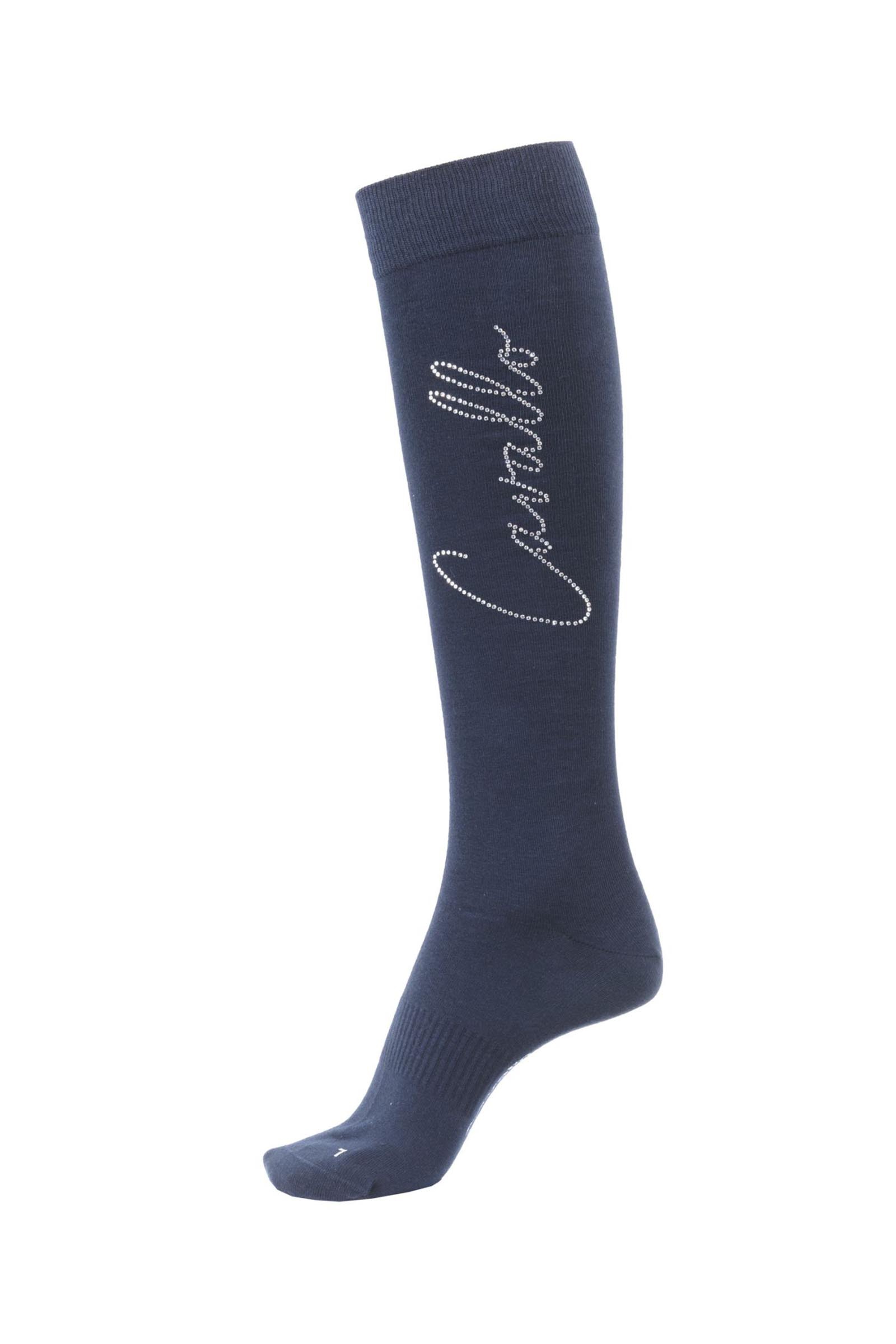 DB/AB Cavallo CAVALSELMA Socken