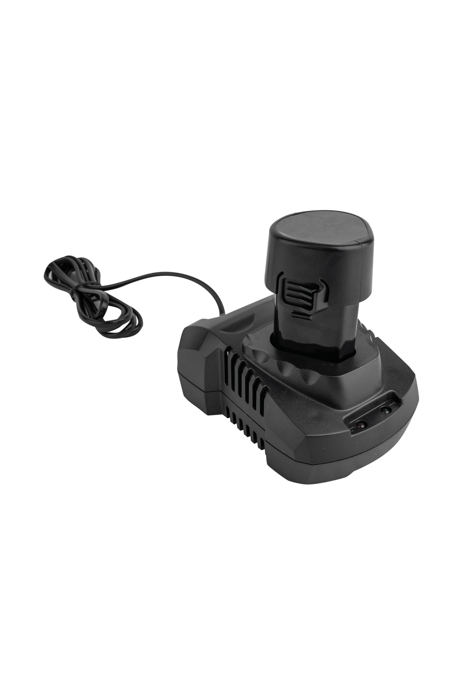 Waldhausen kabellose Schermaschine