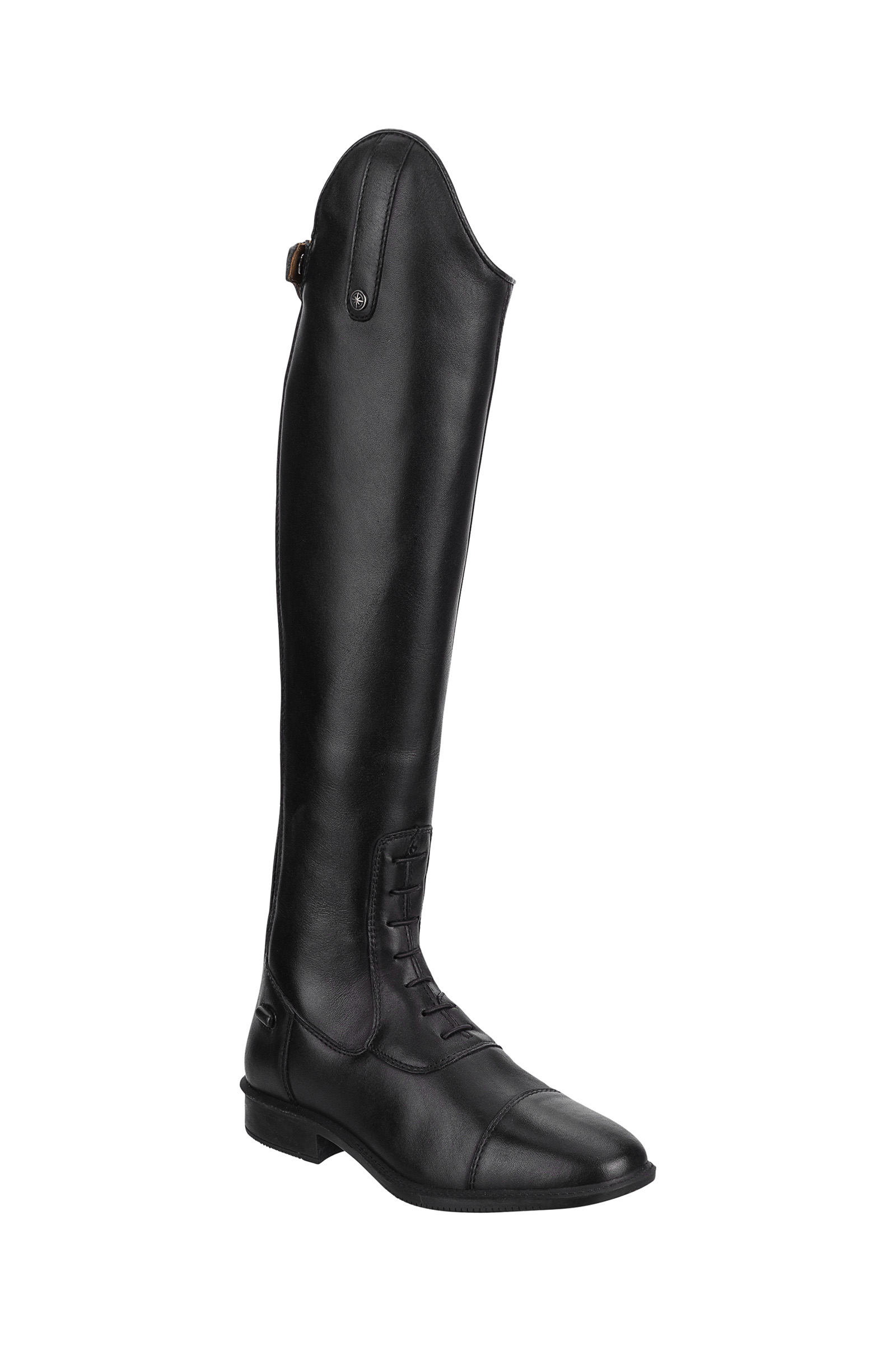 Suedwind Footwear Ventura Damen Reitstiefel