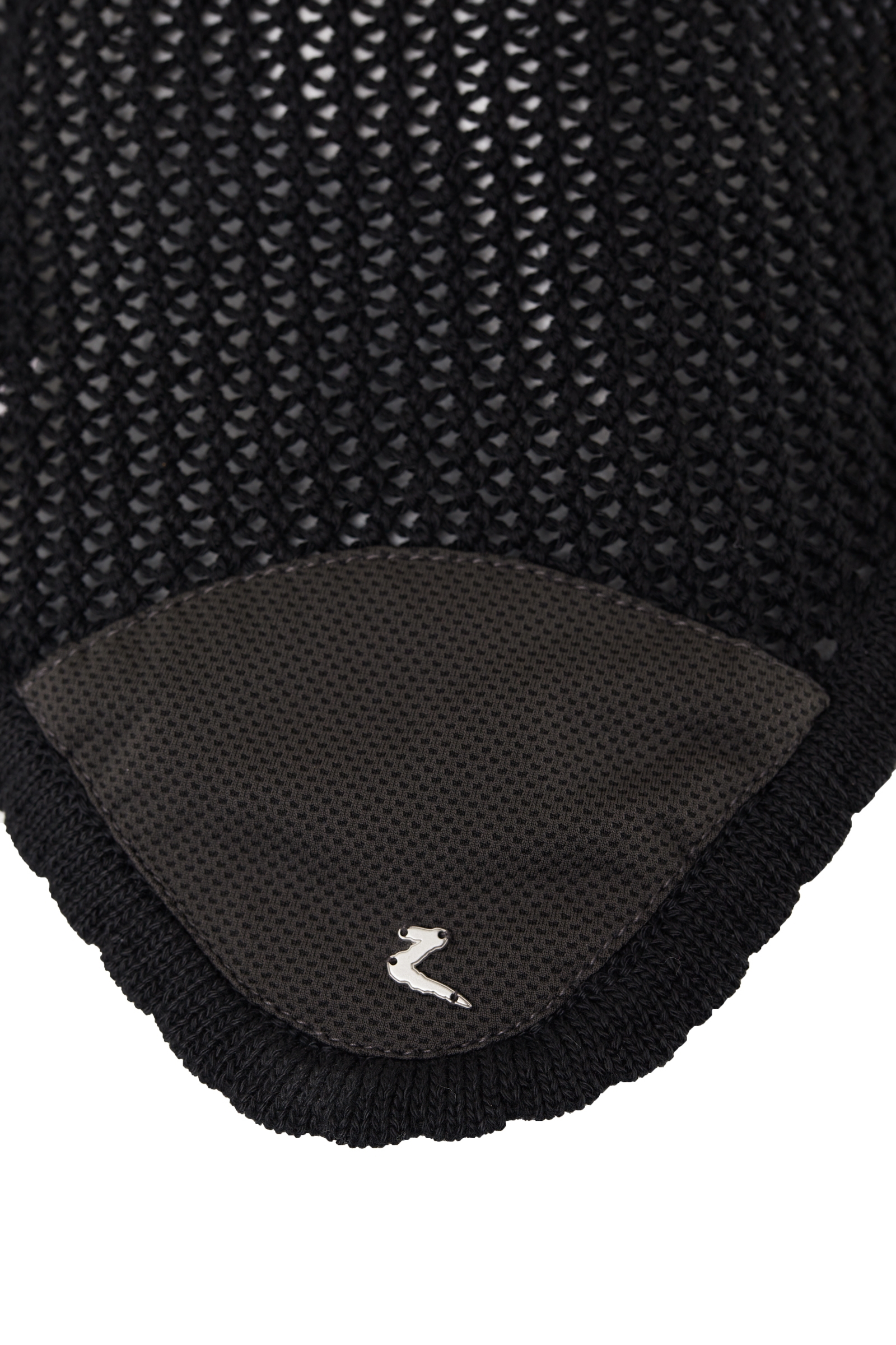 Horze Kühlende Fliegenhaube