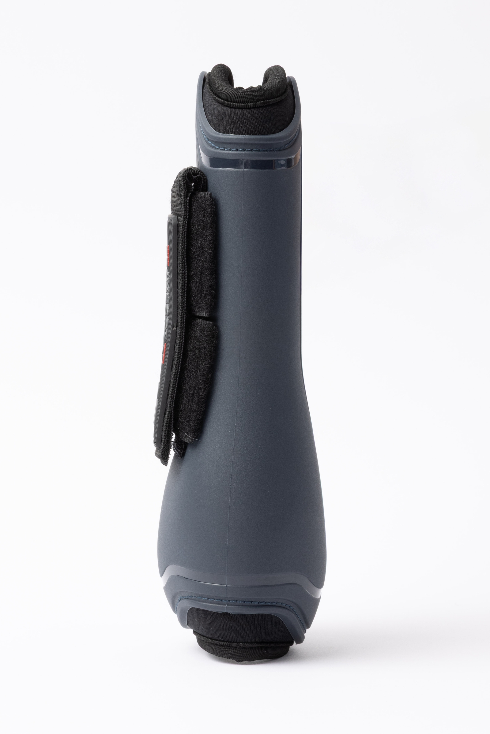 Horze Armour COOL Gamaschen