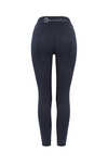 Cavallo CavalLiz Grip Damen Thermo Reitleggings