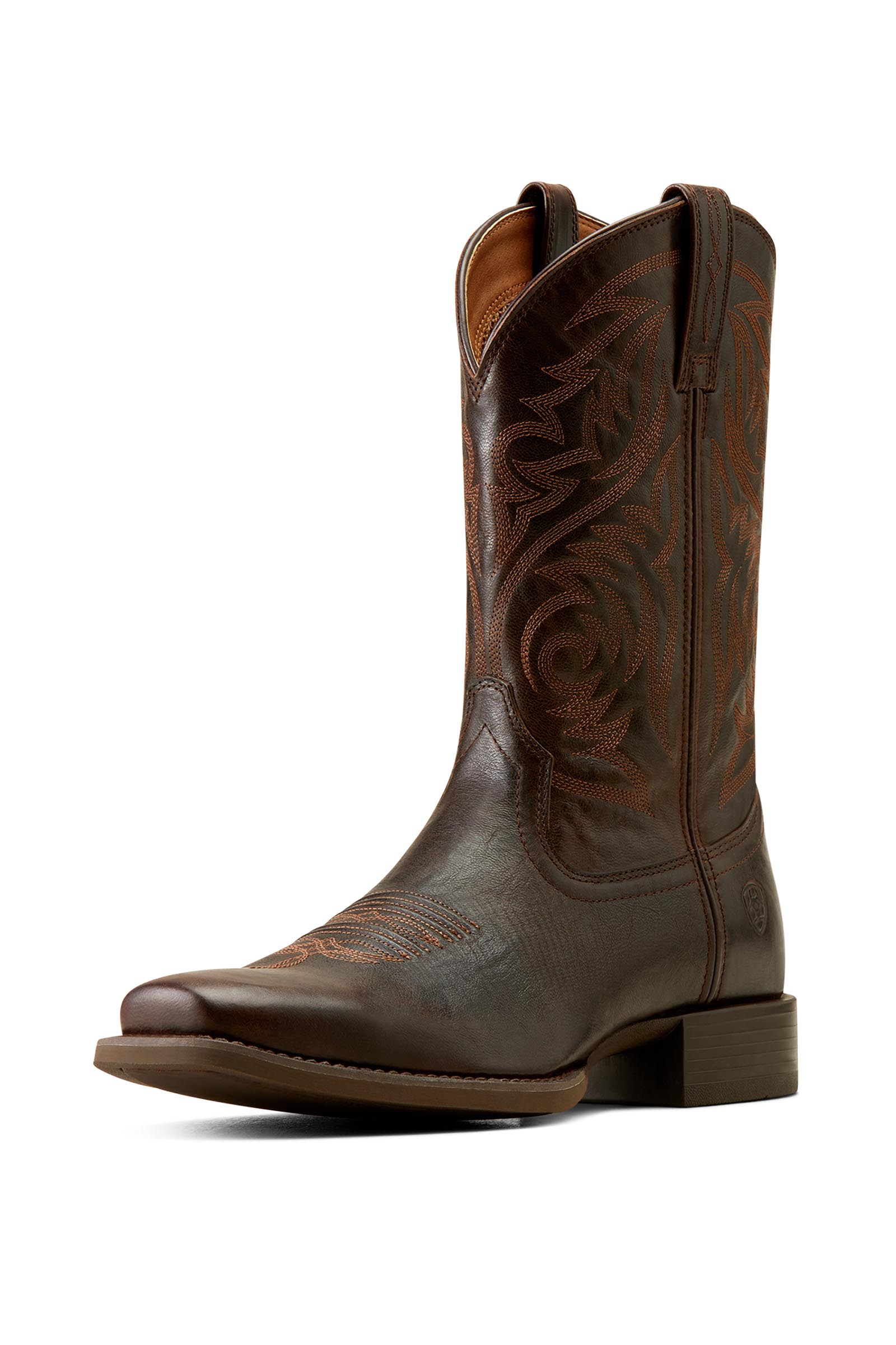 Ariat Sport Herdsman Herren Westernstiefel