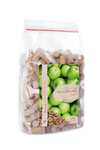 Horze Leckerli Apfel,  2,5kg
