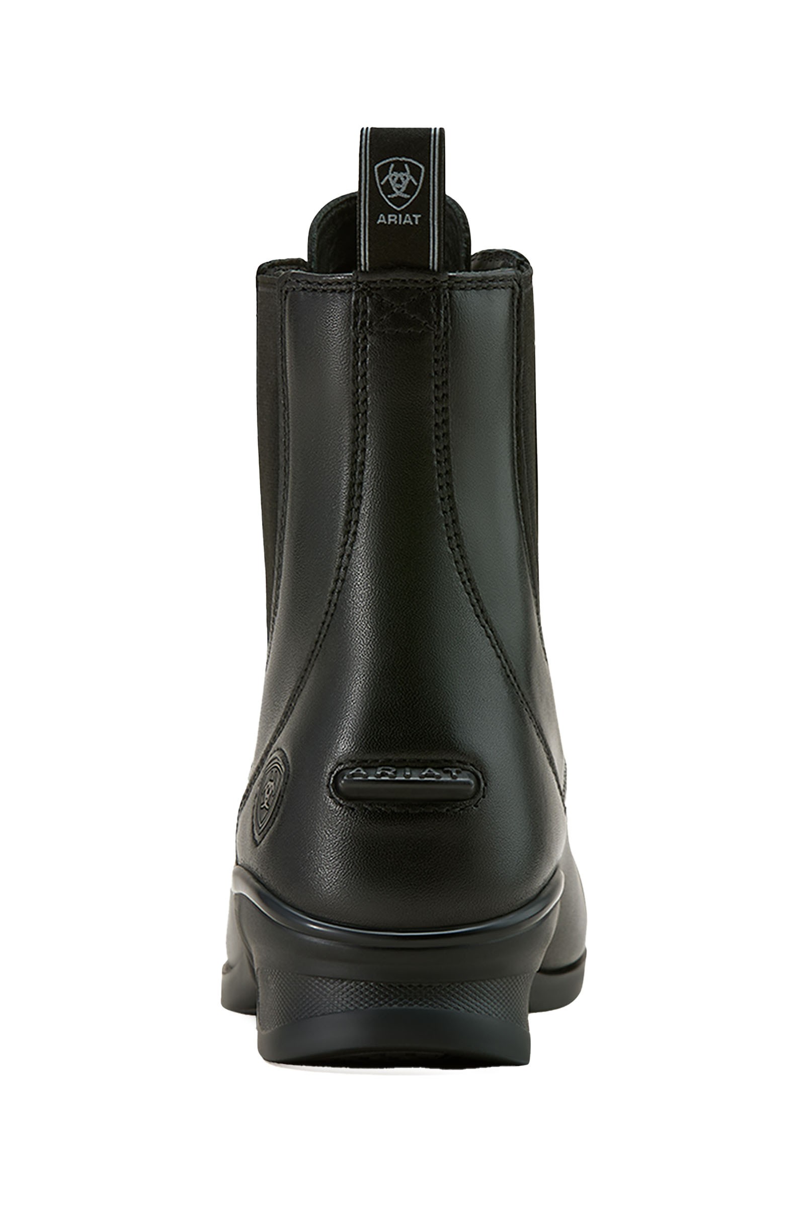 Ariat Heritage Schnür-Paddockstiefeletten, Damen