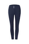 Cavallo CAVALCELINE X-Grip Reithose mit Vollbesatz f&uuml;r Damen