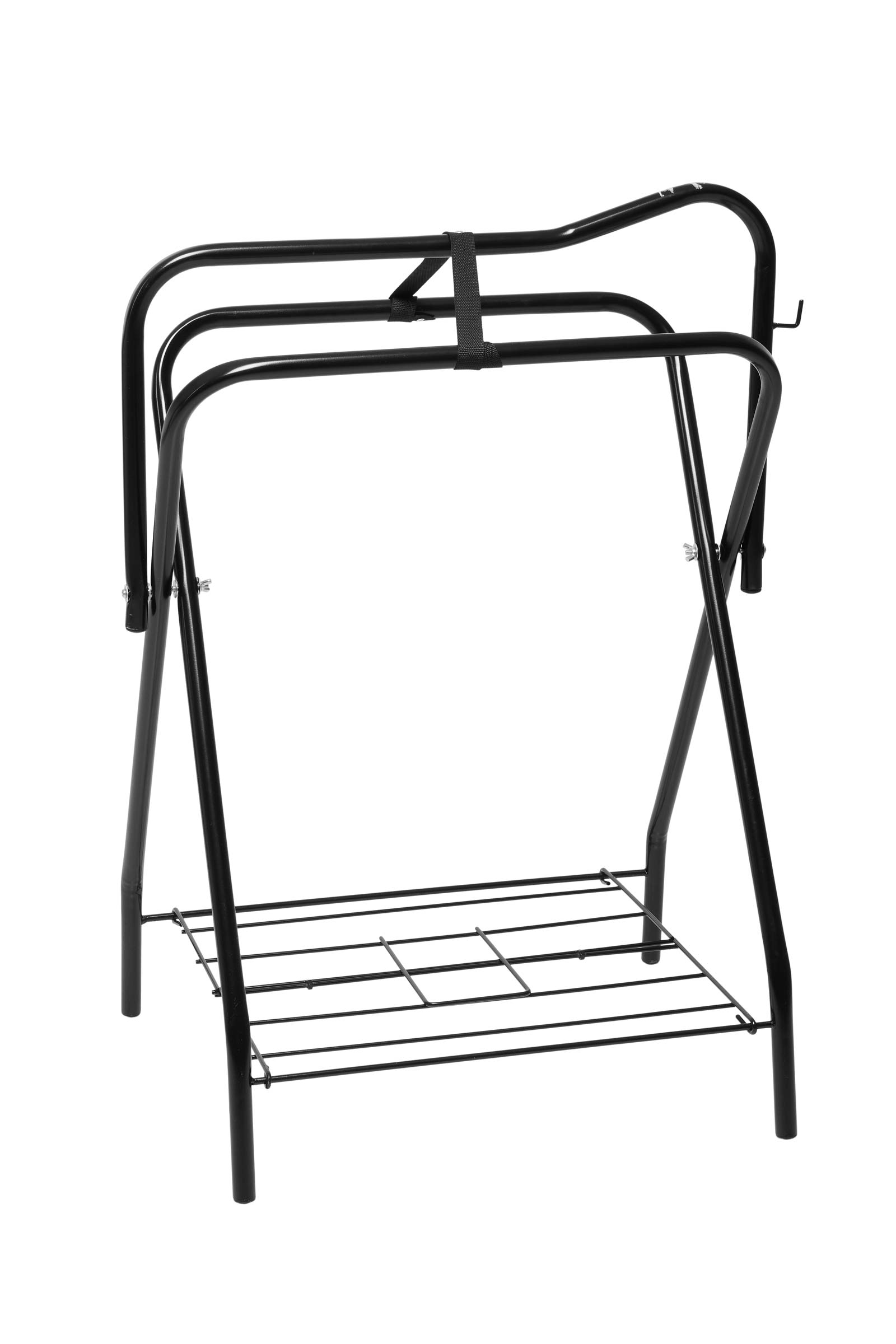 HorseGuard Sattelst&auml;nder