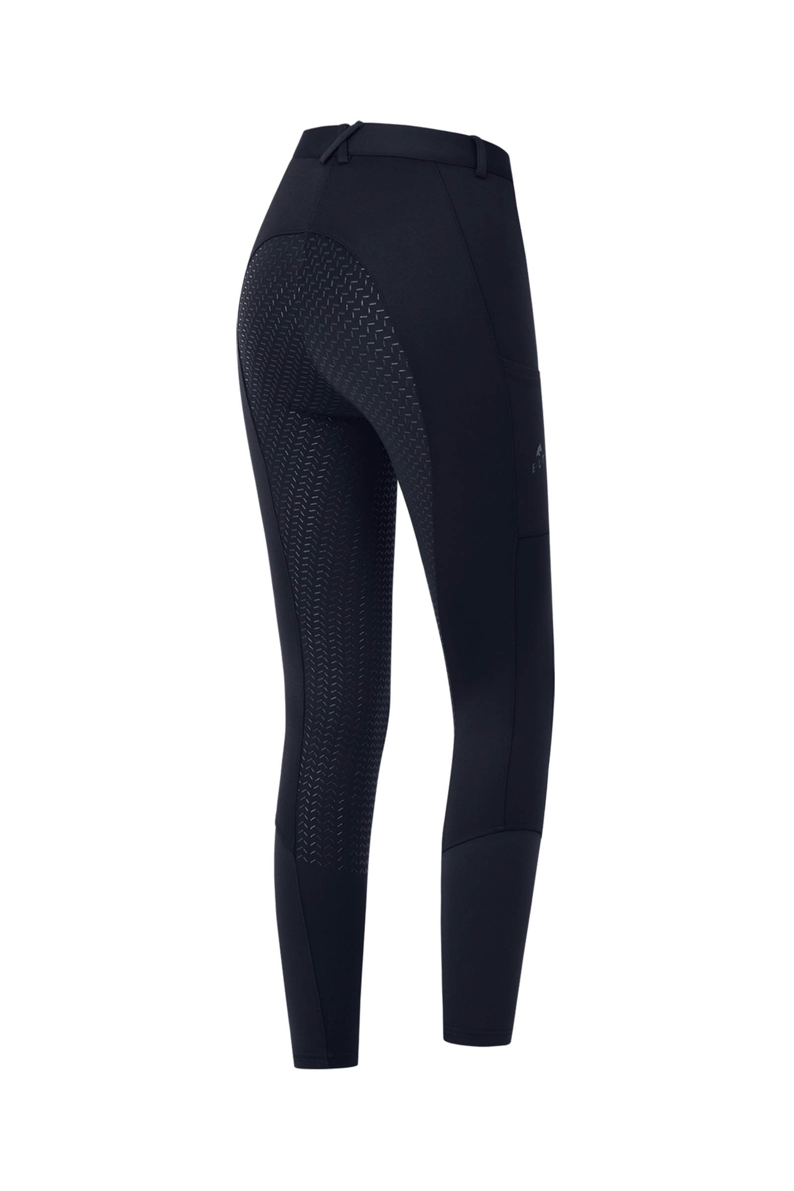 Deepblue ELT Thermal Breeches Essential Silicone Kids