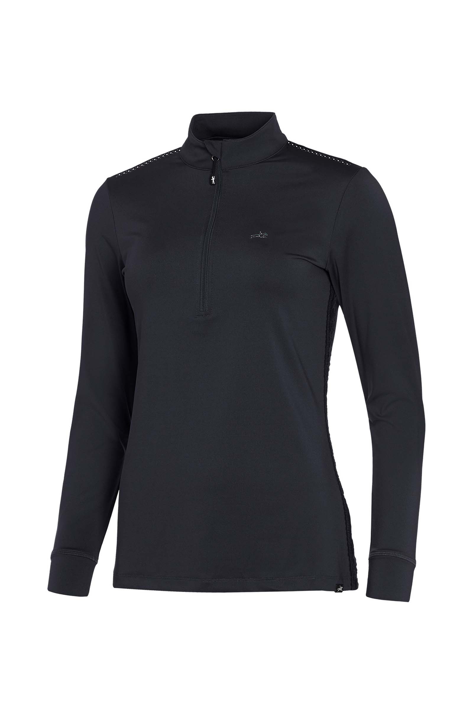 Schockem&ouml;hle Sports Page SP Style Damen Funktionsshirt