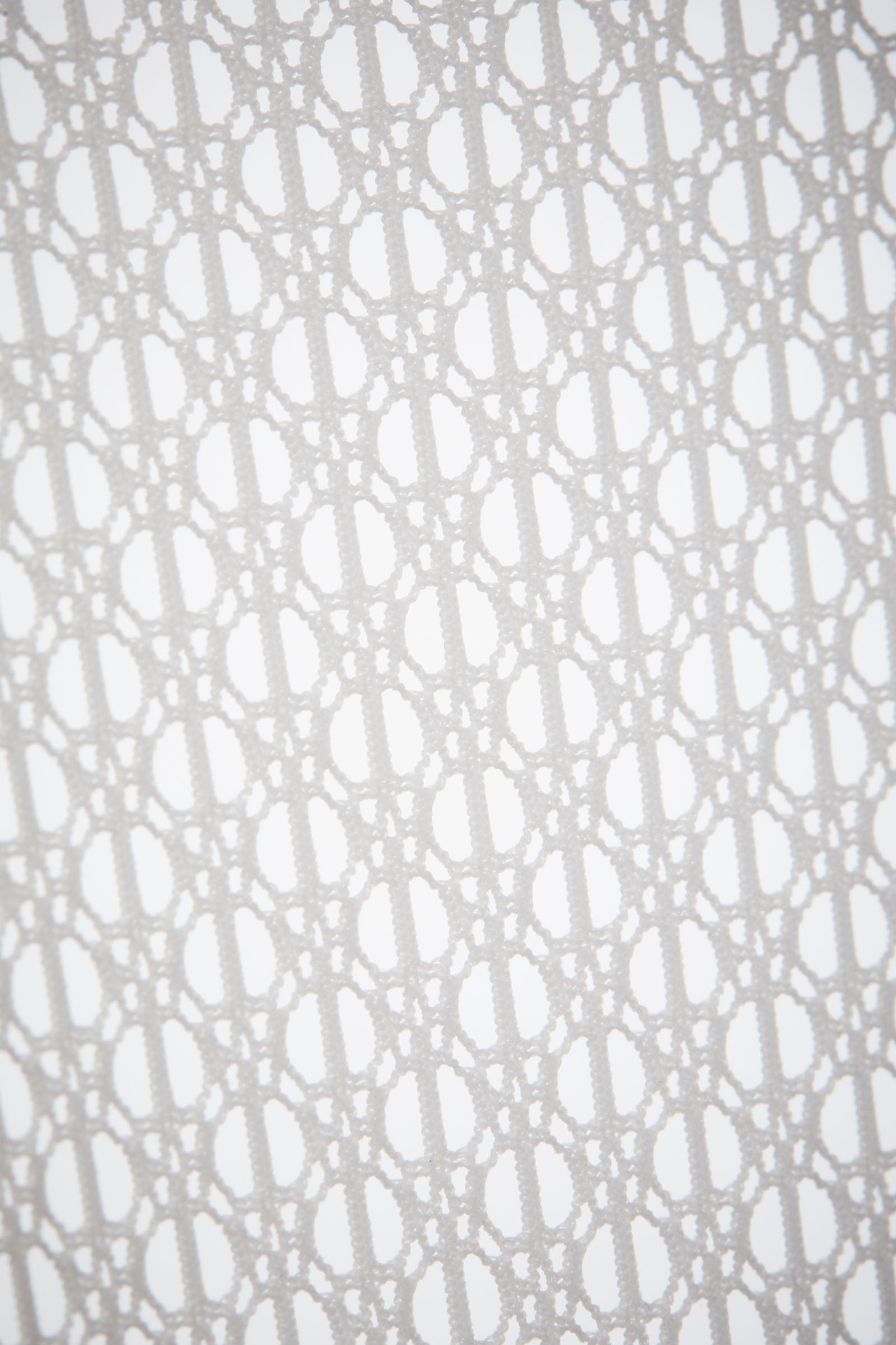 LeMieux Camille Kurzarm-Turniershirt