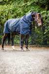 HorseGuard Landon 1200D Weidedecke mit Standard Hals, 0 g