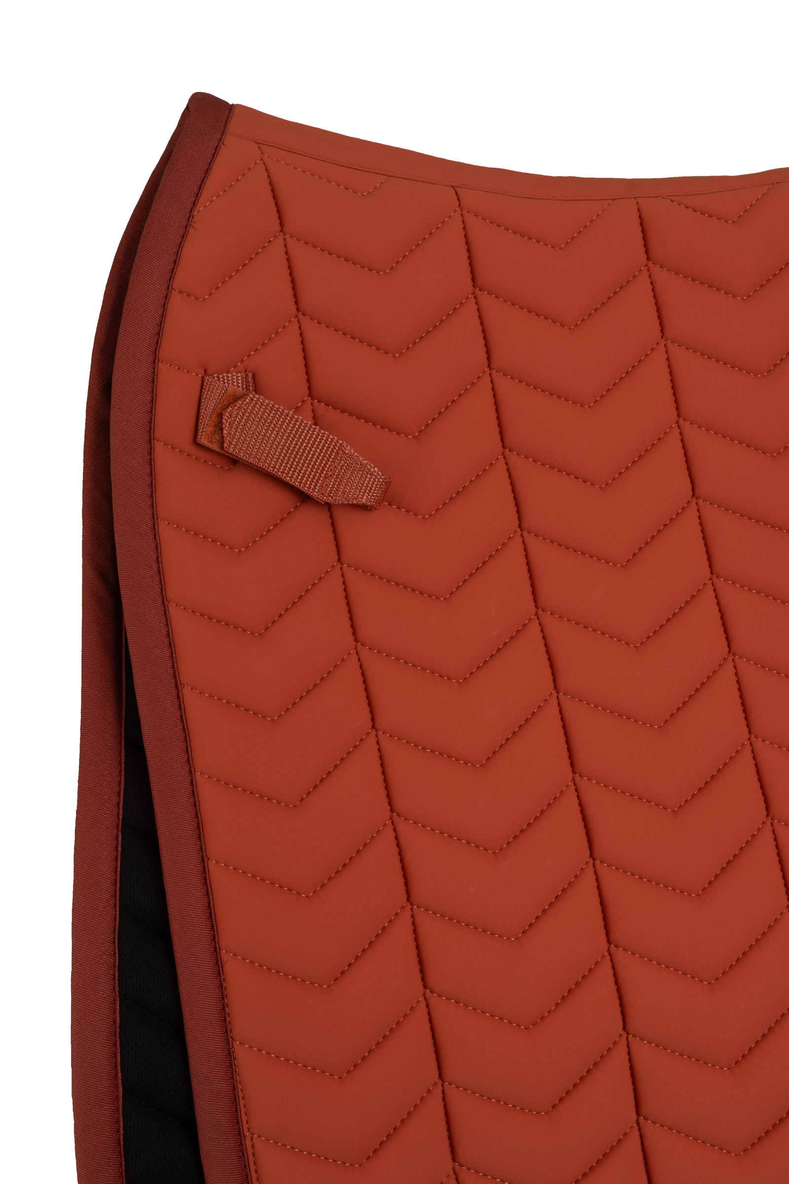 B Vertigo Empowerment Dressur Schabracke