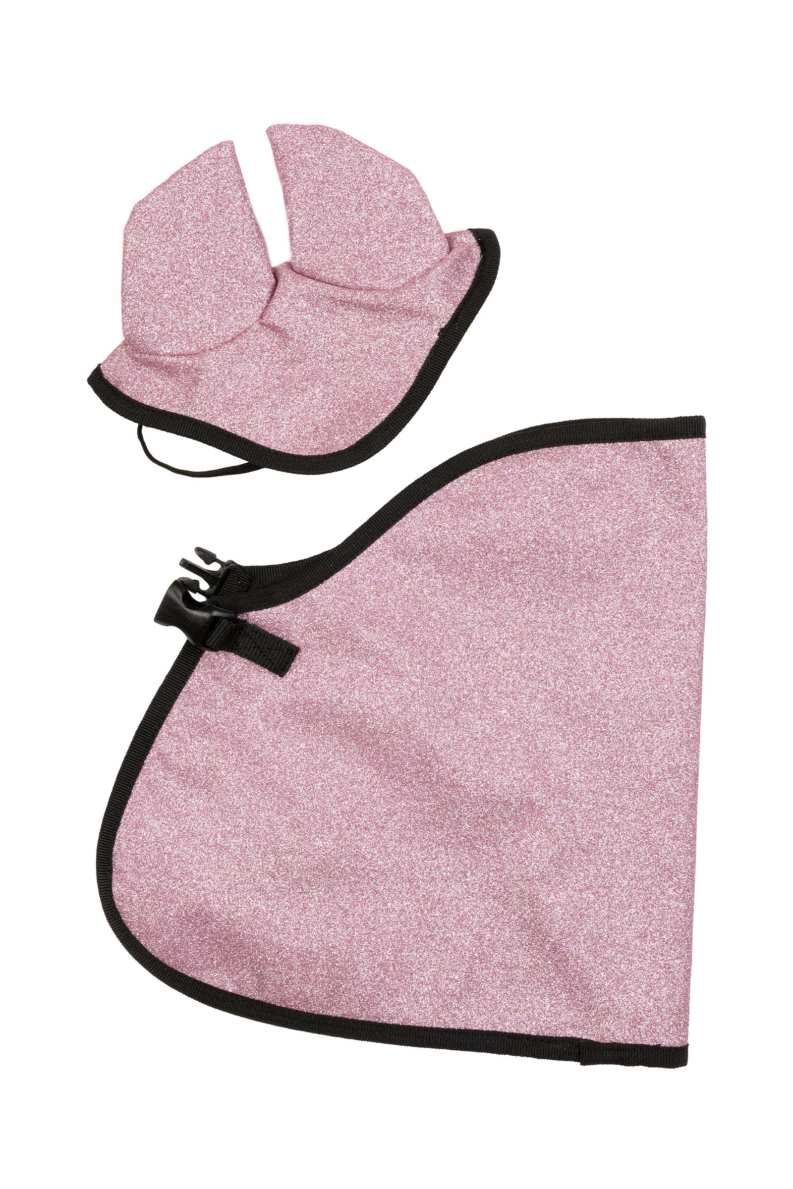 My Hobby Horse Decke & Fliegenhaube