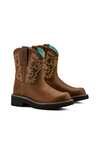 Ariat Fatbaby Damen Westernstiefel