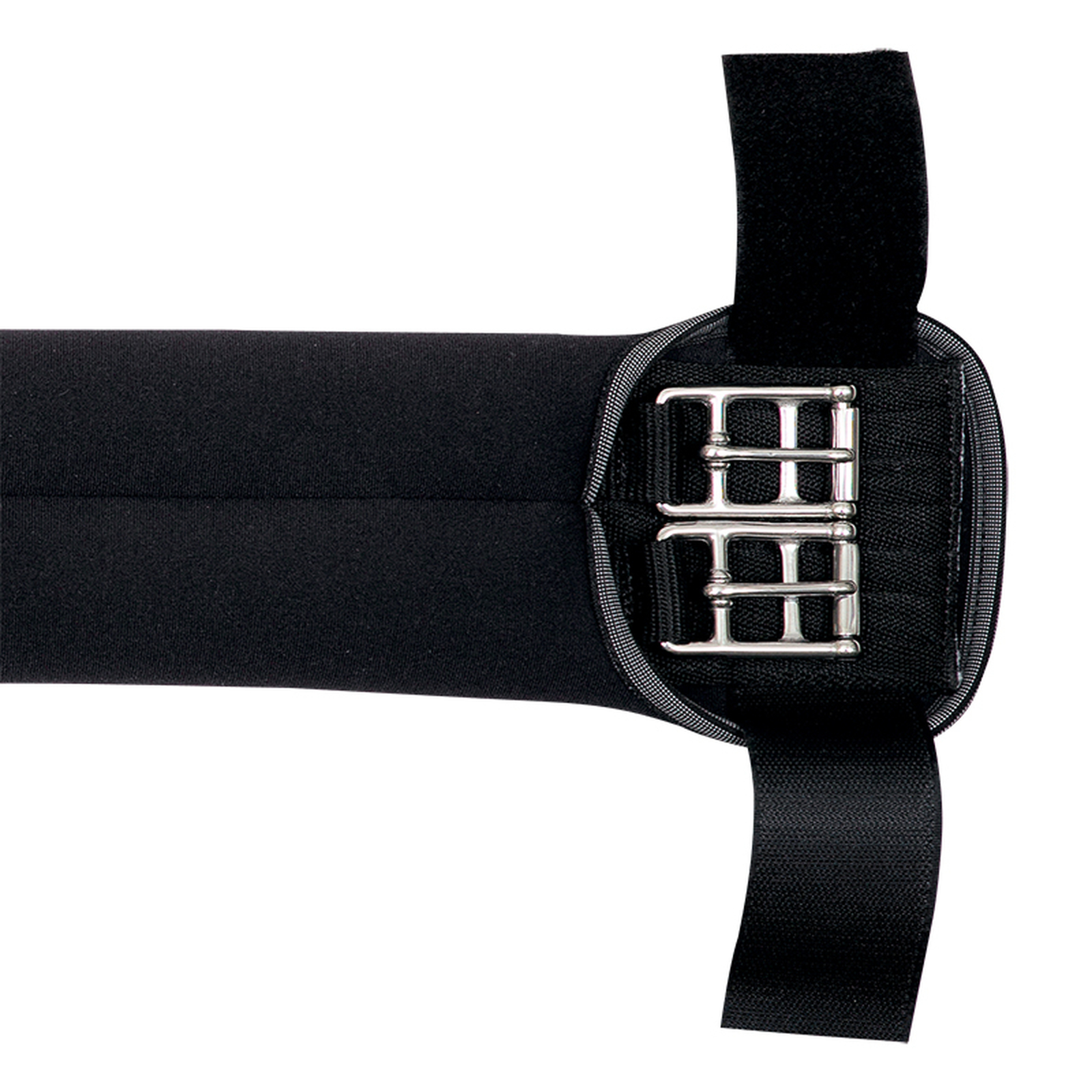 Kavalkade Neopren Sattel-Kurzgurt