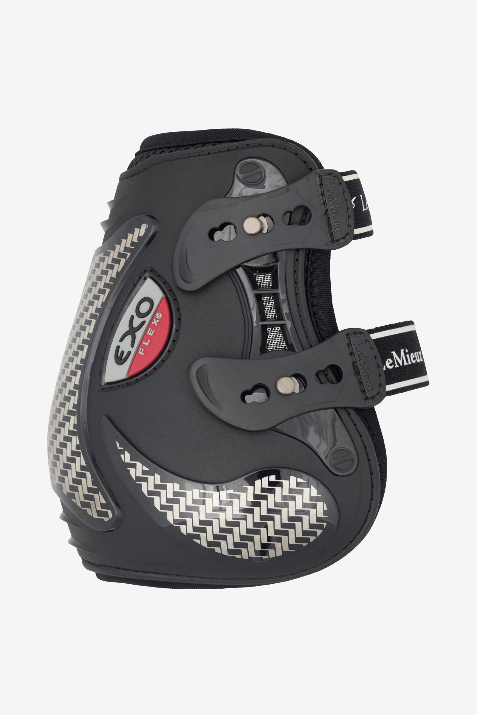 LeMieux EXO Flex Stiefeletten