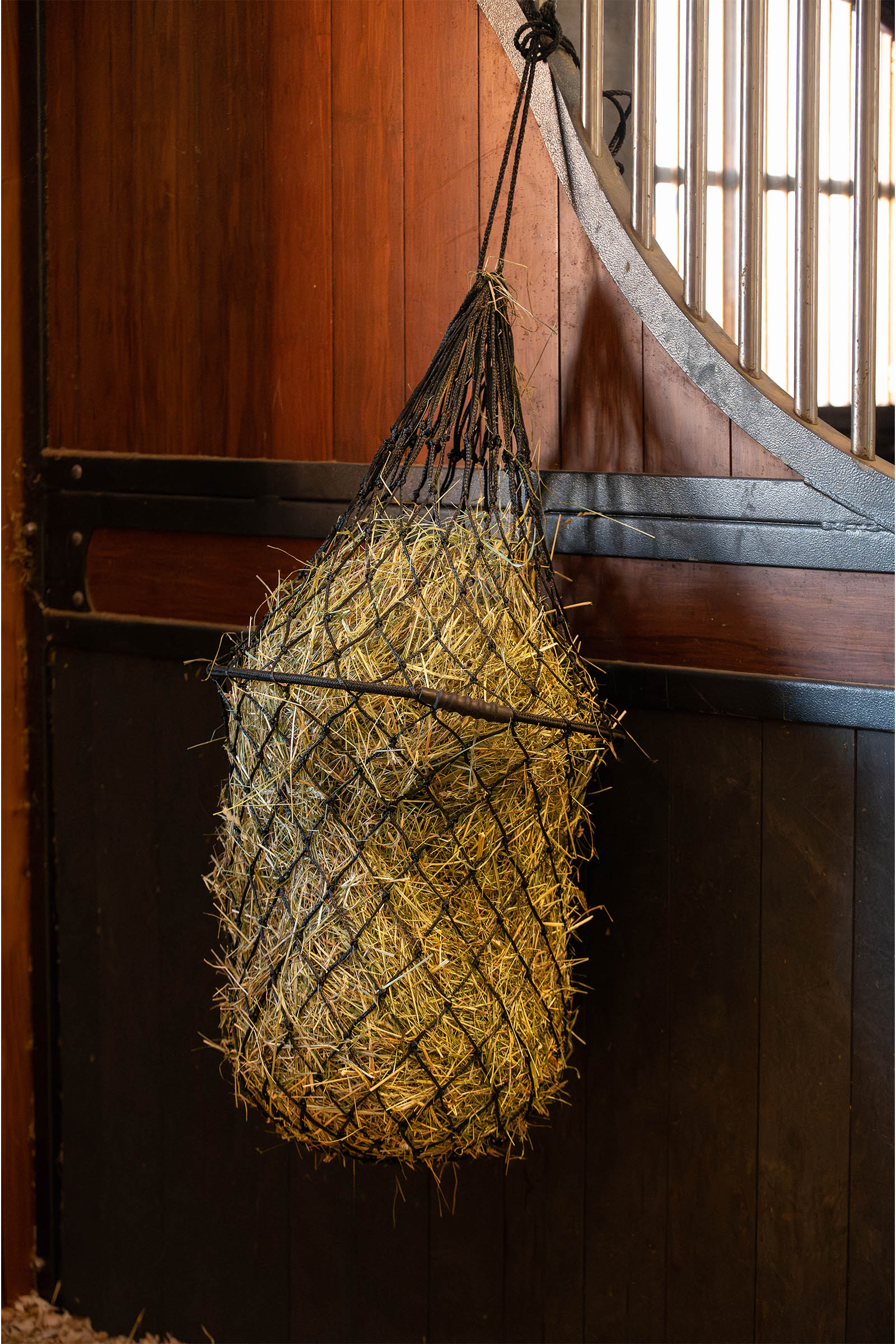 HorseGuard Samo Heunetz