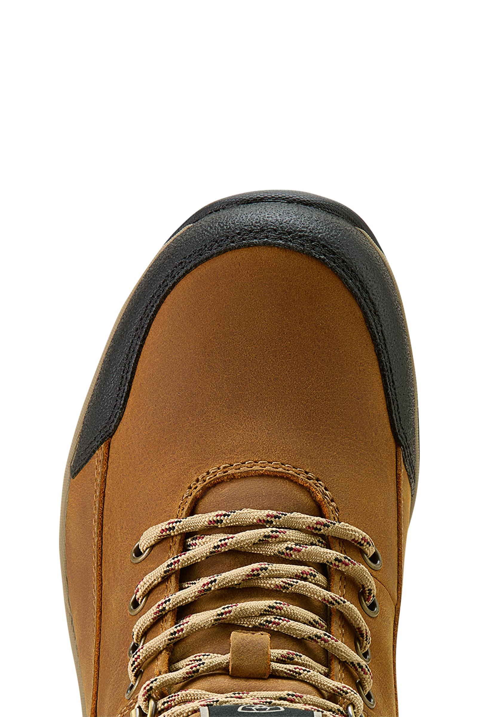 Ariat Terrain Sherpa H2O Damen Stiefel