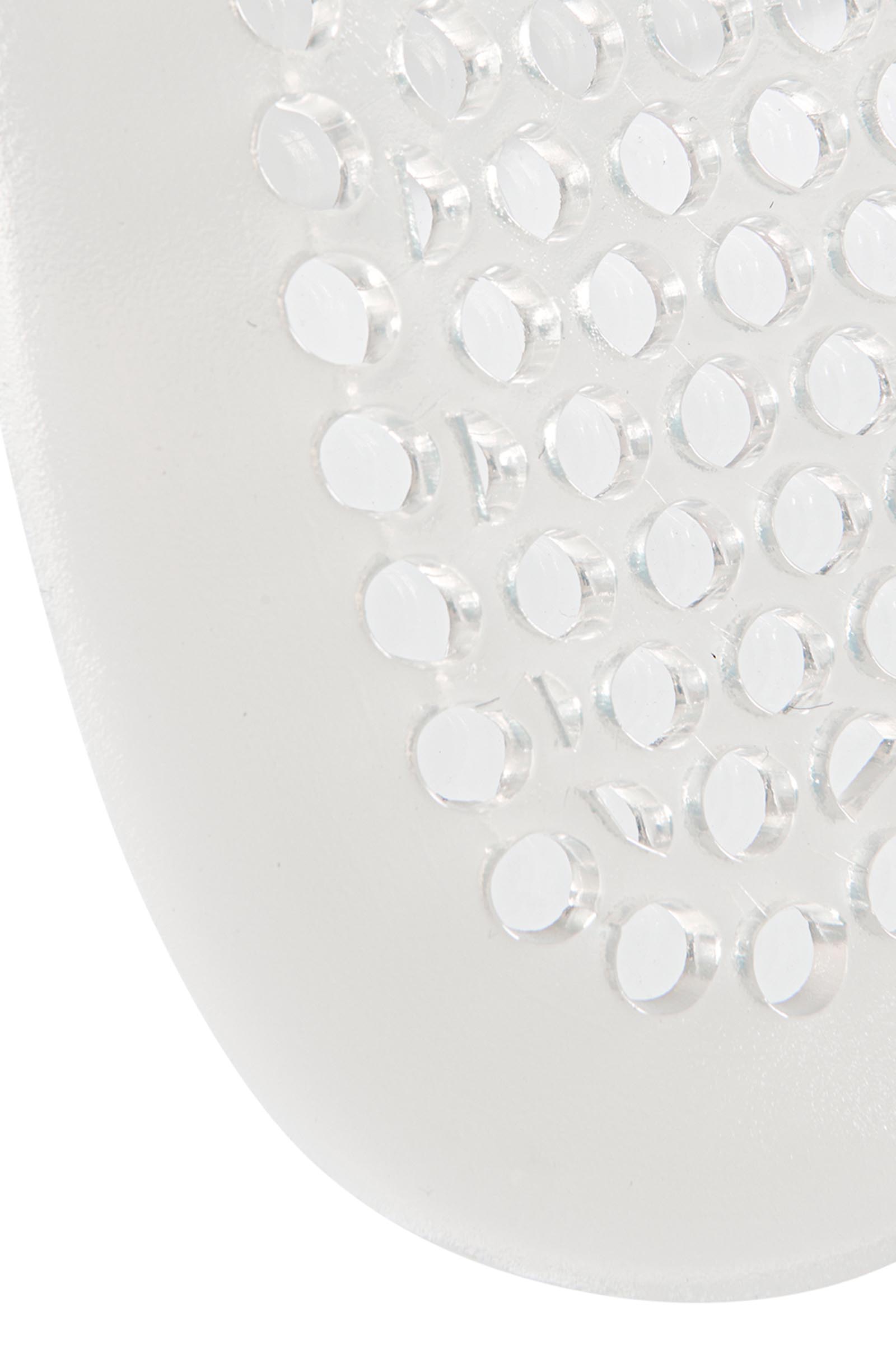 Acavallo Gel Pad Anti-Rutsch Classic Mittelkeil