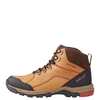 Ariat Skyline mid H20 Herren Stallschuhe