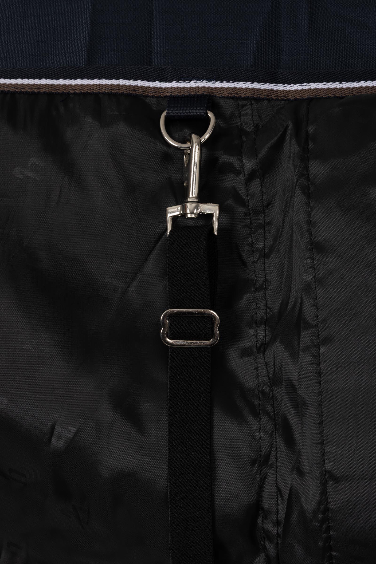 Horze Glasgow Weidedecke, 200 g