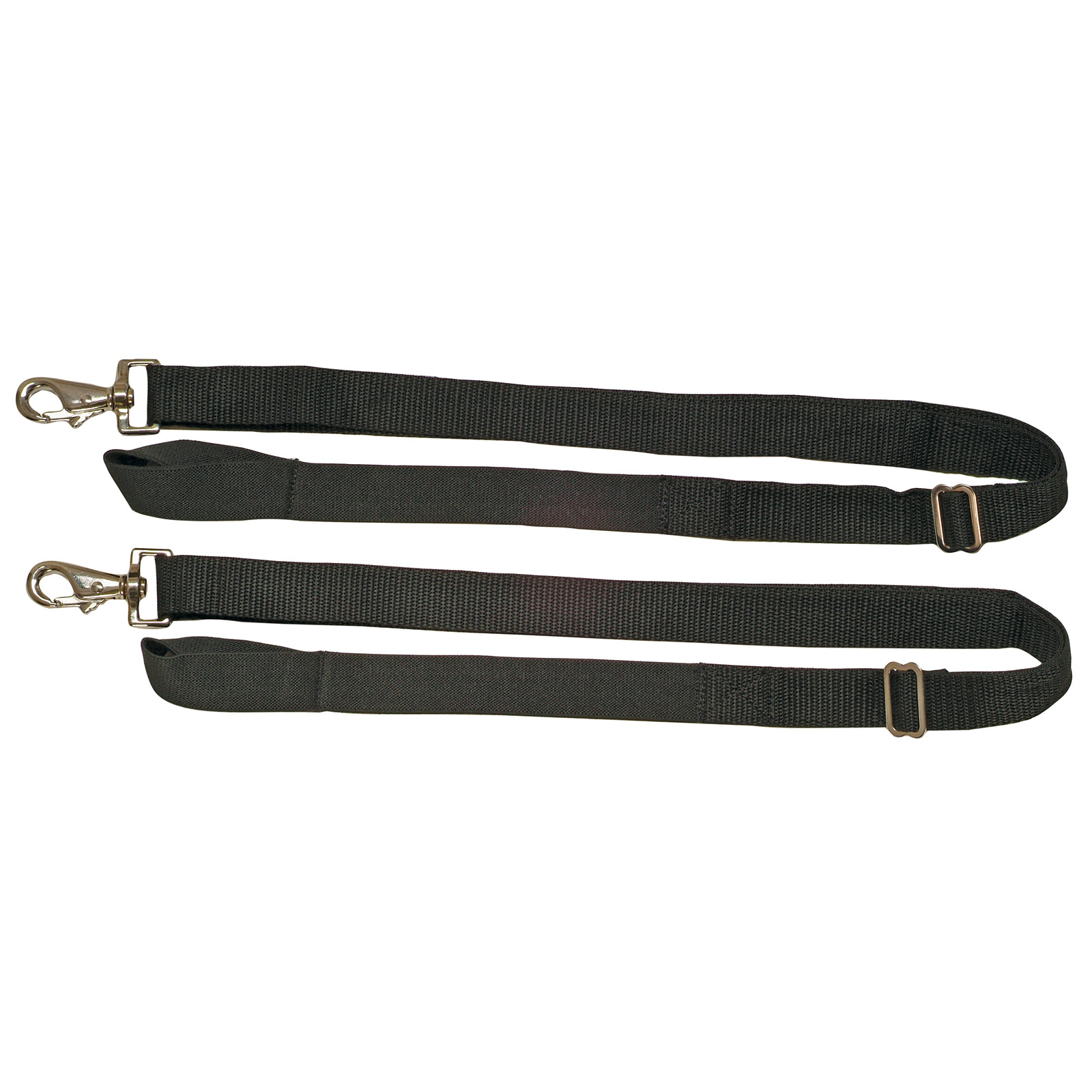 Weatherbeeta Beinschnur-Ersatz 1 Snap