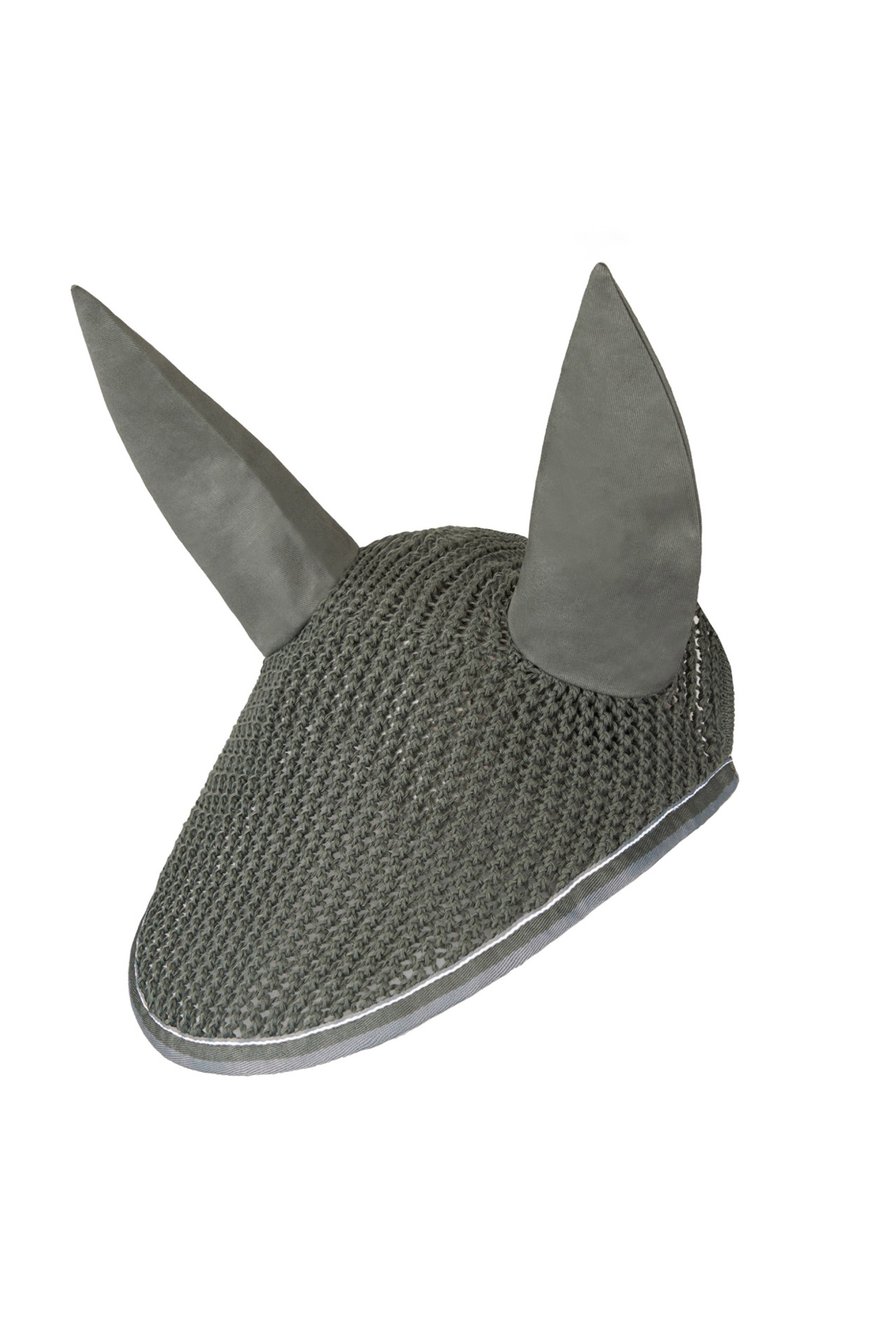 Horze Adepto Fliegenhaube