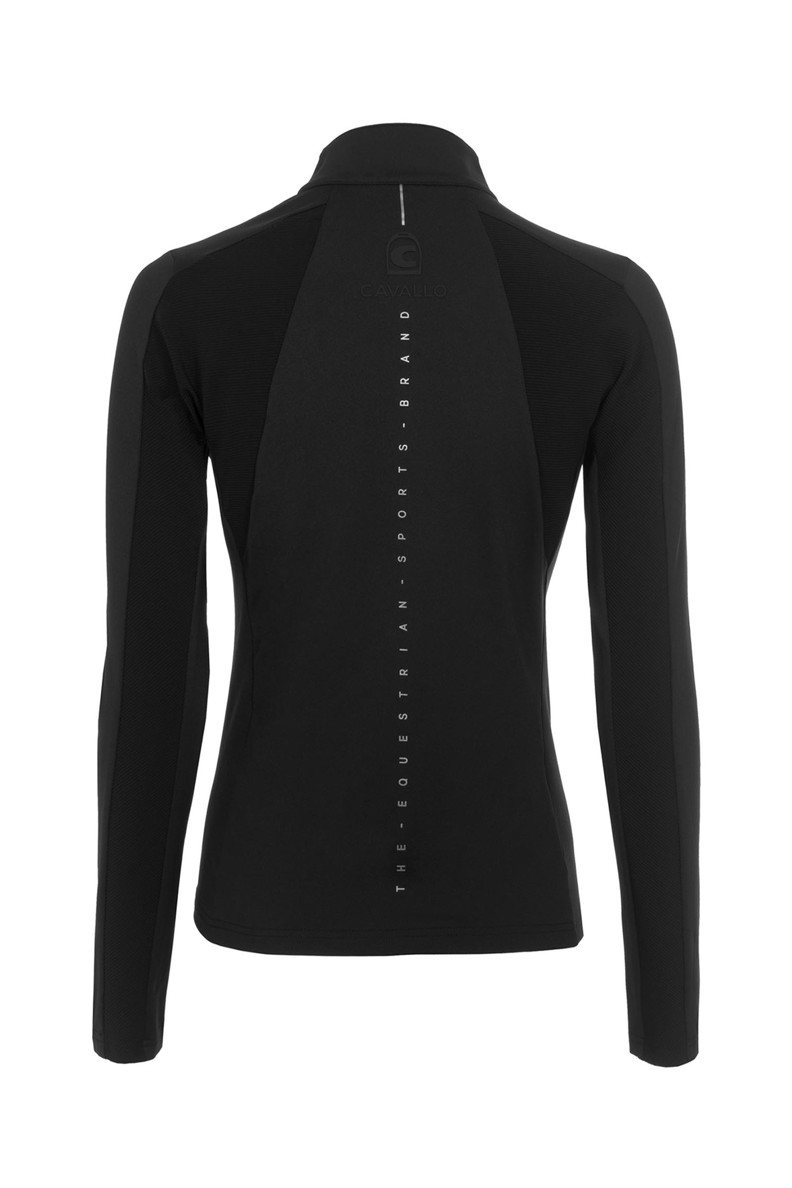 Cavallo CAVALBRIA Damen Sweatshirt