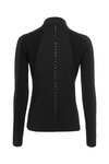 Cavallo CAVALBRIA Damen Sweatshirt