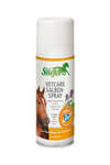 Stiefel Vetcare Salbenspray