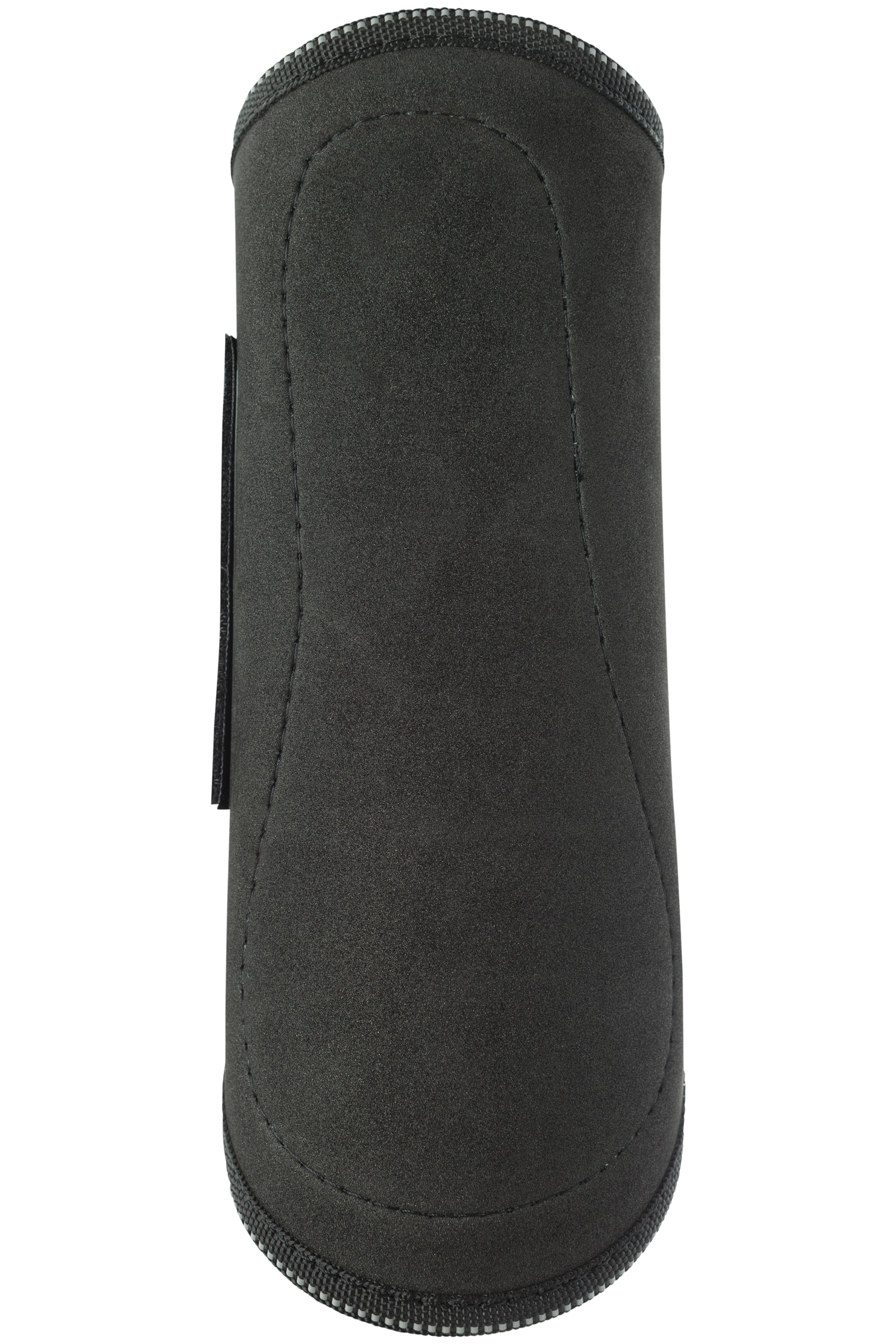 Horze gefütterte Gamaschen